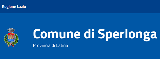 Logo ente
